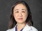 Headshot of Lillian Su, MD,