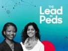 Thumbnail for The Lead in Peds season 2 episode 3