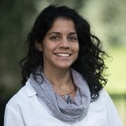 Headshot of Priti D. Bhansali, MD
