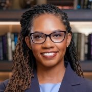 Torey Mack, MD