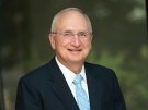 Roger J. Packer, MD, director of the Brain Tumor Institute and director of the Gilbert Family Neurofibromatosis Institute at Children's National, founded ISPNO in 1986 and continues to help shape the future of pediatric neuro-oncology.