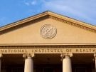 NIH Building